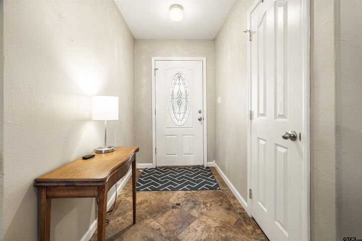 Property Photo:  780 S Fm 17  TX 75410 