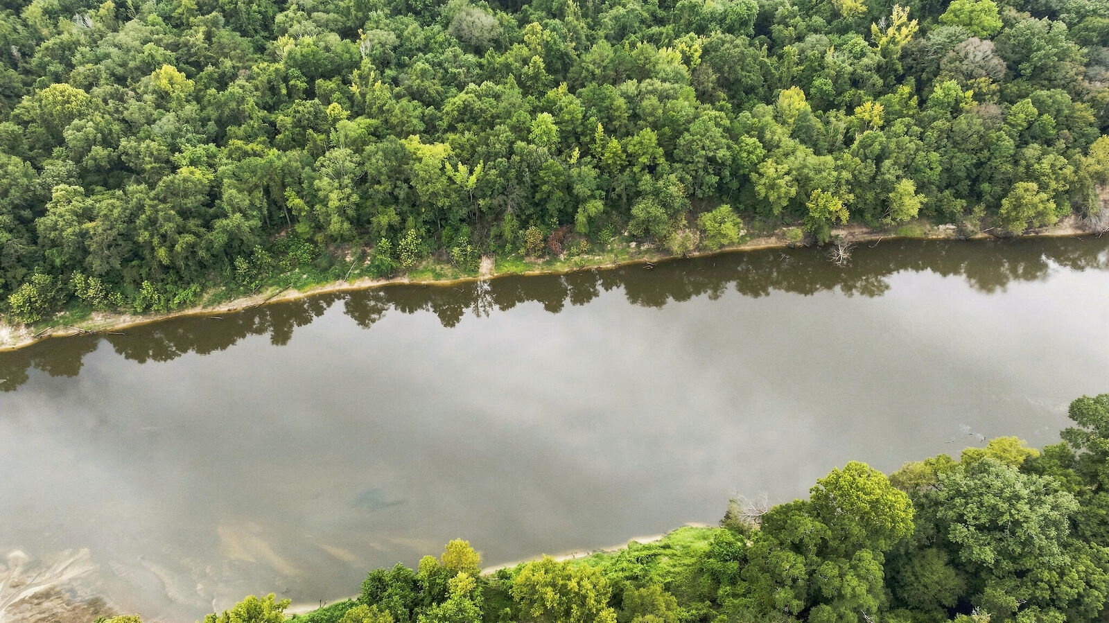 Property Photo:  175 Ac +- Highway 198  MS 39423 