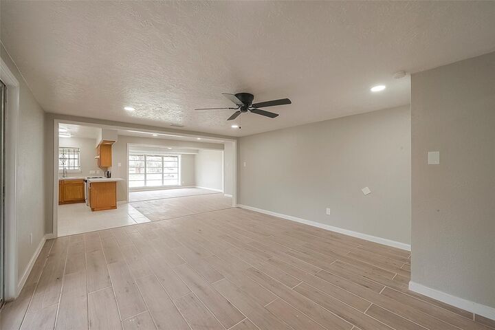 Property Photo:  5874 Reed Road  TX 77033 