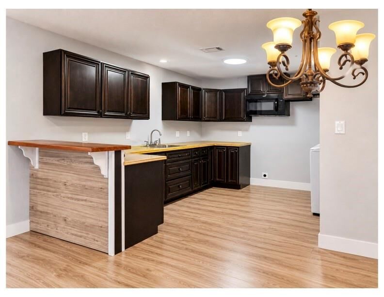 Property Photo: 8004 Beechnut Street TX 77036