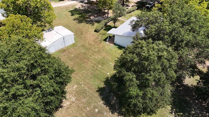 Property Photo:  148 County Road 2100  TX 75979 