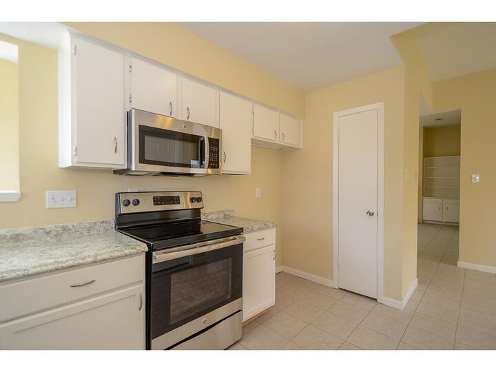 Property Photo:  7611 Shaddock Drive  TX 77041 