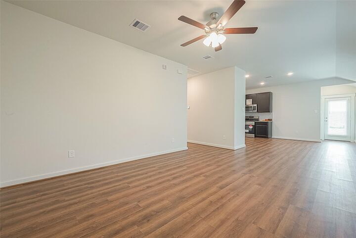 Property Photo: 7538 Coral Terrace Drive TX 77433