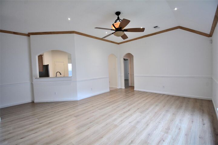 Property Photo: 9238 Clearwood Landing Boulevard TX 77075
