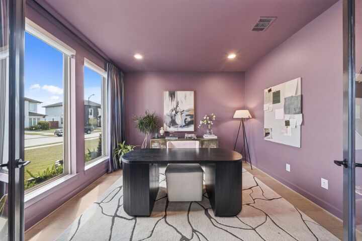 Property Photo:  7607 Wildrye Meadow Lane  TX 77493 