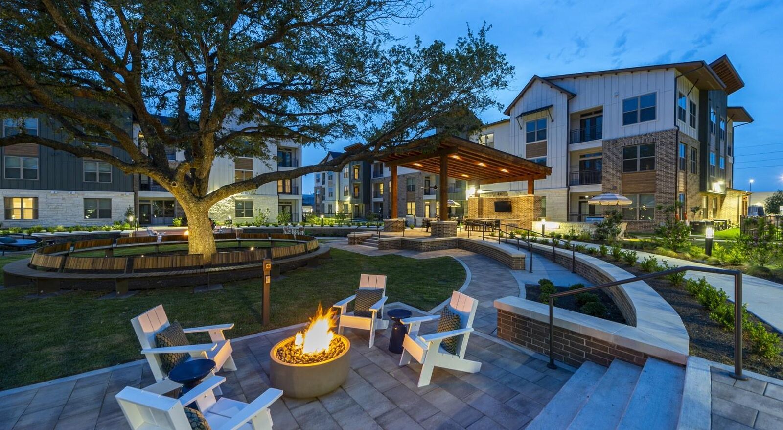 Property Photo: 24720 Morton Ranch Road 10206 TX 77493
