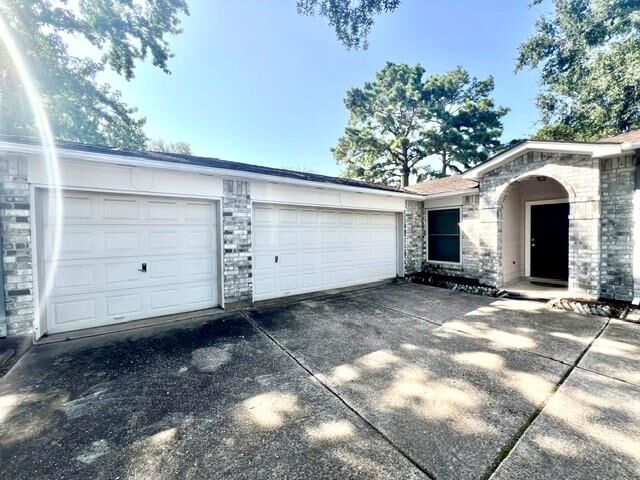 Property Photo:  28703 Loddington Street  TX 77386 