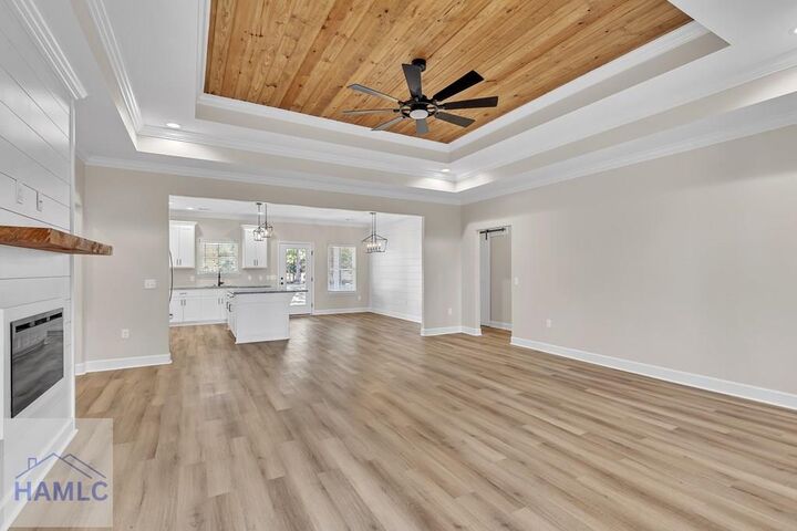 Property Photo: 3250 Cecil Nobles Highway GA 31316