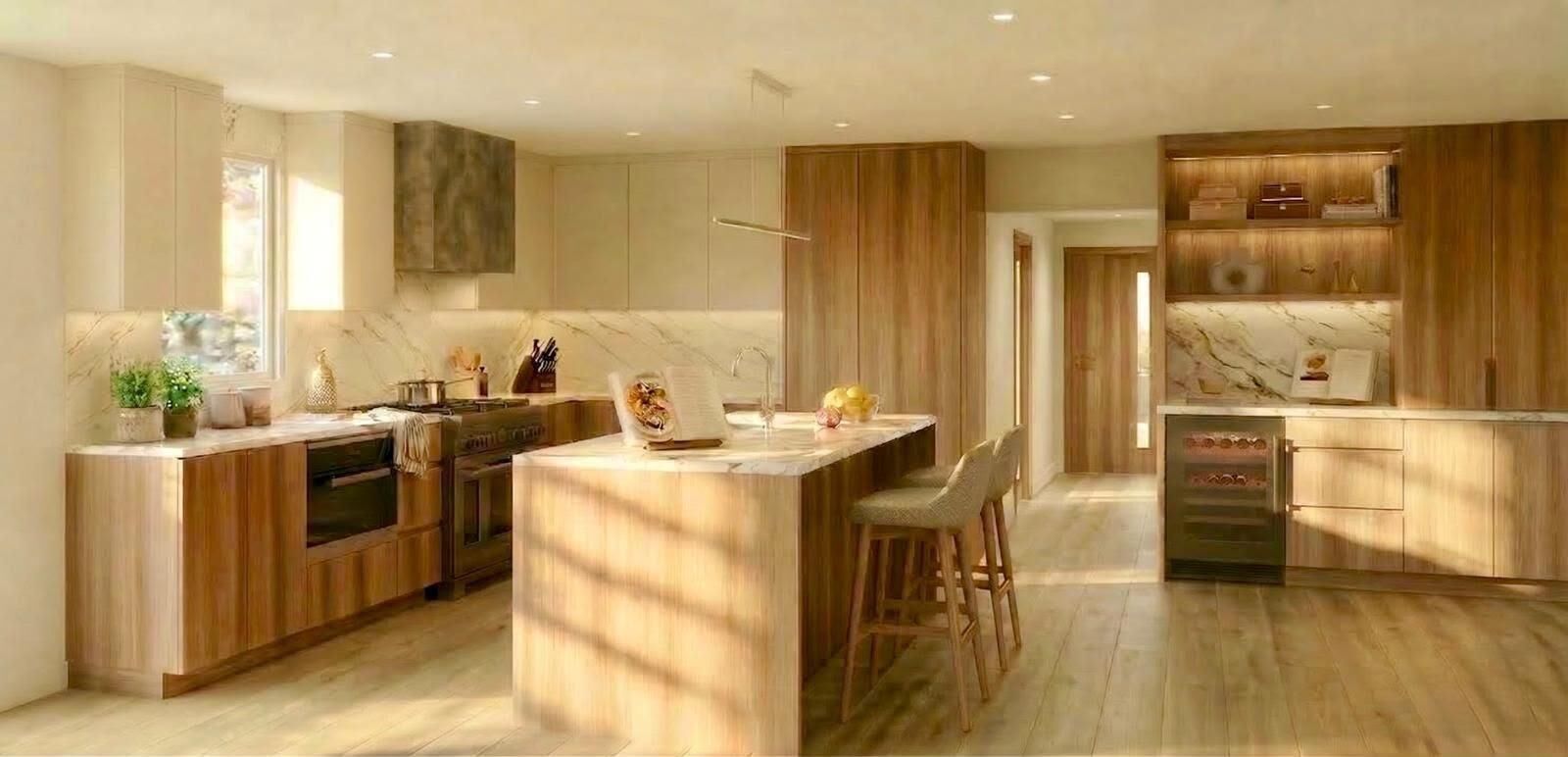 Property Photo:  423 Madison St 1  NJ 07030 