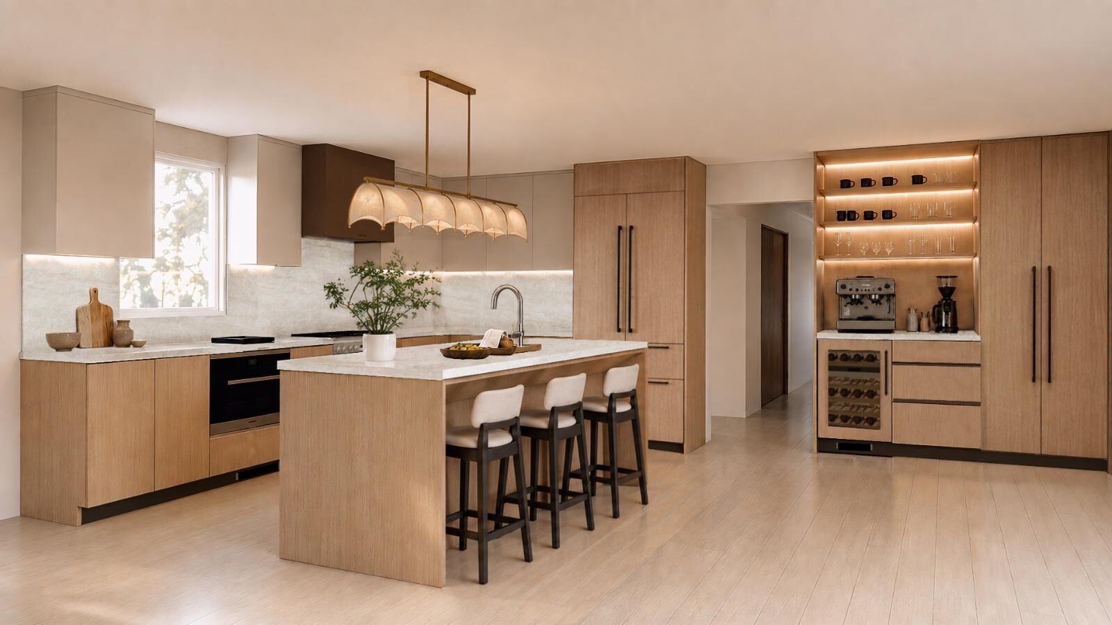 Property Photo:  423 Madison St 1  NJ 07030 