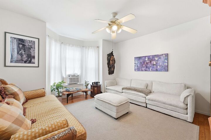 Property Photo:  56 Passaic St  NJ 07026 