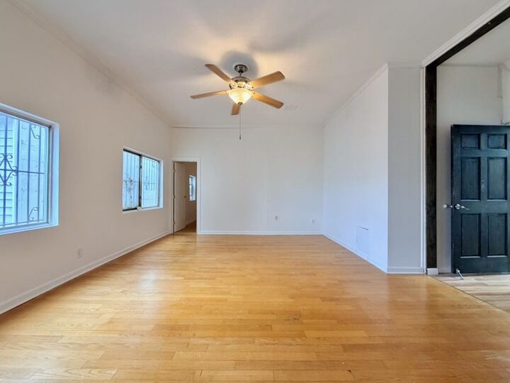 Property Photo:  514 Monastery Pl 2R  NJ 07087 
