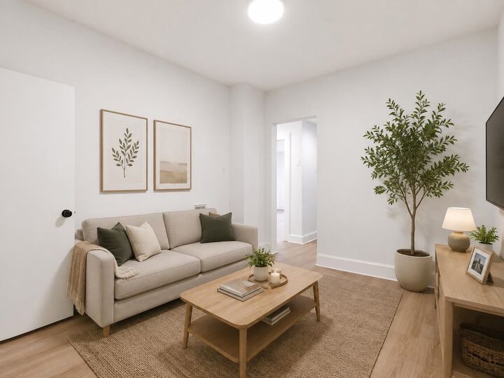Property Photo:  39 Winfield Ave 2  NJ 07305 