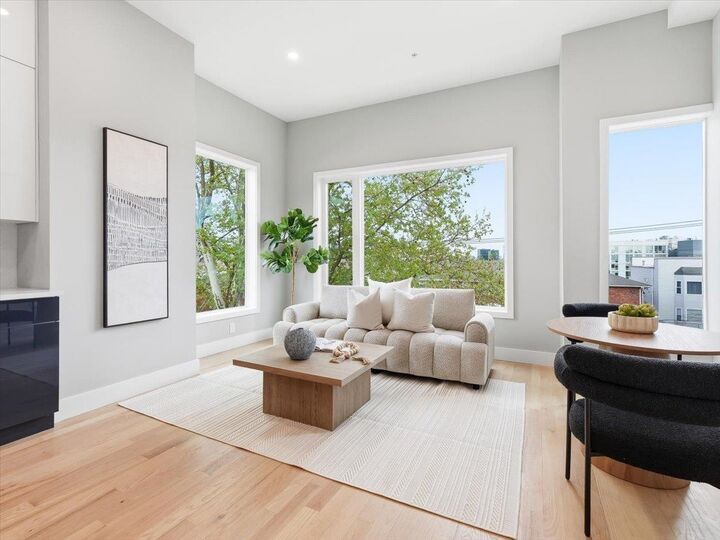 Property Photo: 437 Ogden Ave 3R NJ 07307