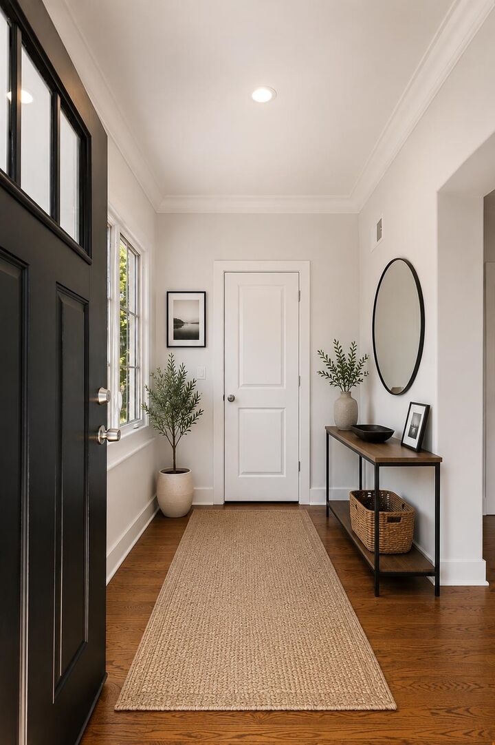 Property Photo: 52 Sterling Ave NJ 07086