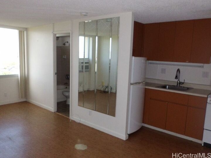 Property Photo:  1060 Kamehameha Highway 2308B  HI 96782 