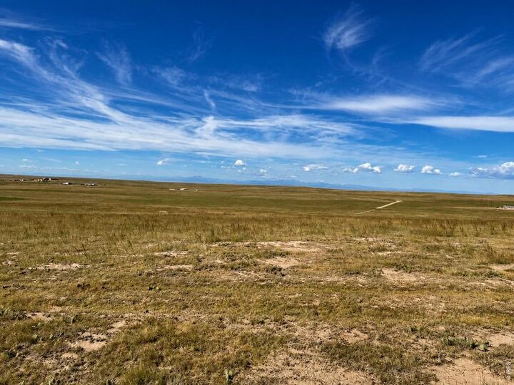 Property Photo:  0 County Road 53  CO 80610 