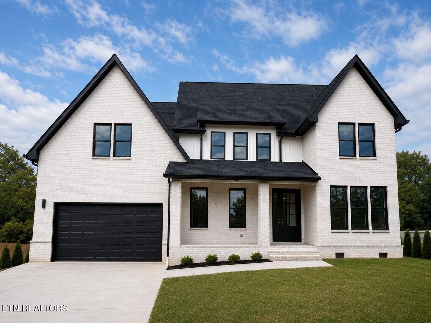 Property Photo:  3321 Whelahan Farm Rd  TN 37924 