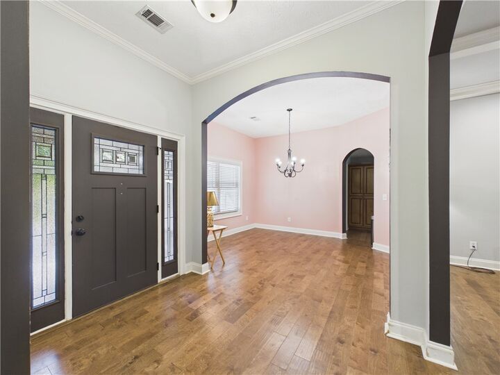 Property Photo:  81 Lee Road 2189  AL 36866 