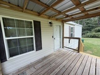 Property Photo: 5462 Highway 199 AL 36866