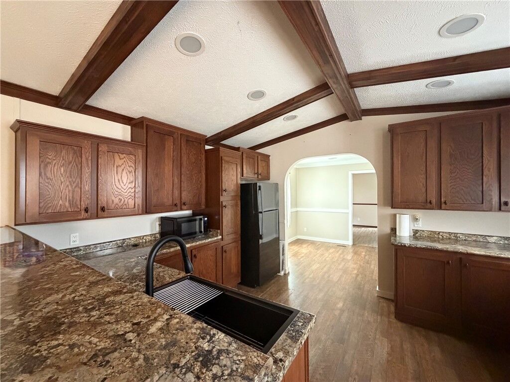 Property Photo: 5462 Highway 199 AL 36866