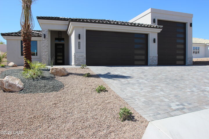 Property Photo: 2465 Beverly Glen Dr AZ 86403