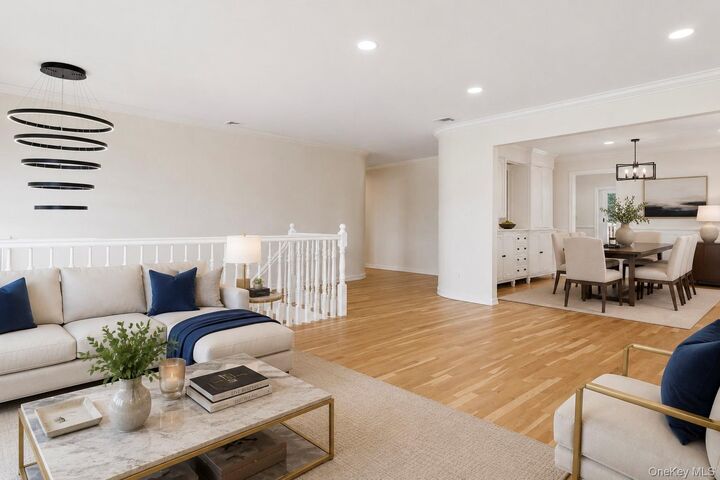Property Photo:  1328 Park Street  NY 11509 