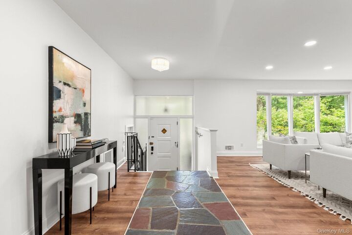 Property Photo:  1341 Pelhamdale Avenue  NY 10803 