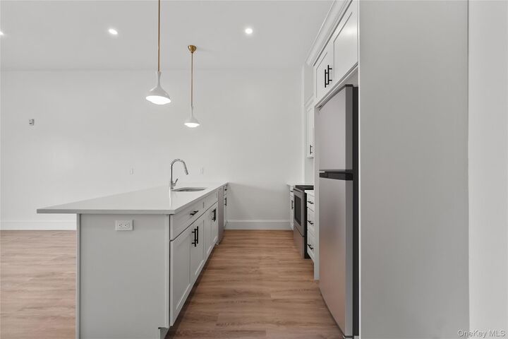 Property Photo:  48 North Street 406  NY 10940 