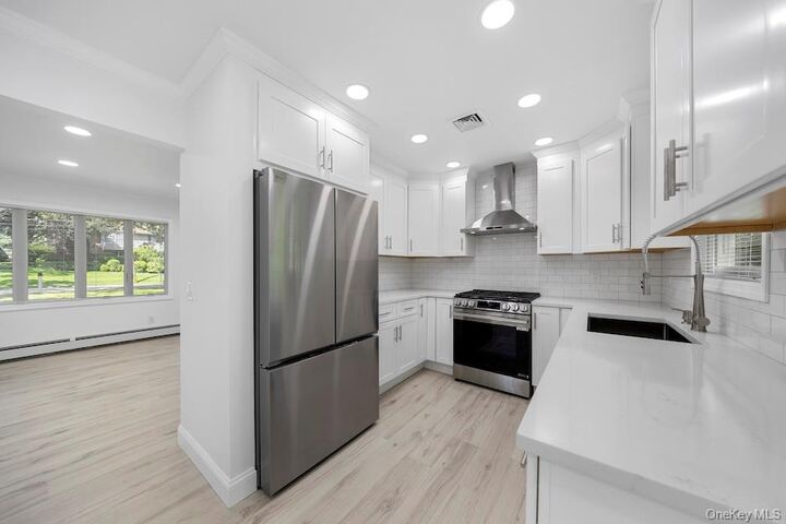 Property Photo: 18 Easterly Road NY 11946