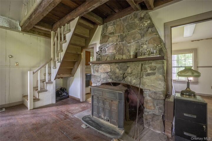 Property Photo: 147 Lauer Road NY 12603