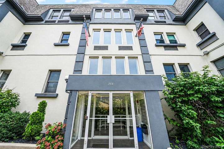 Property Photo: 202 Main Street NY 11777