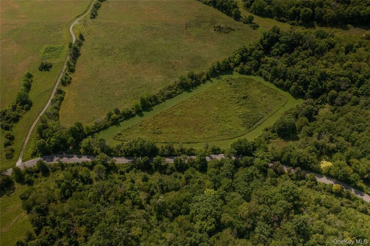 Property Photo: 147 Lauer Road NY 12603