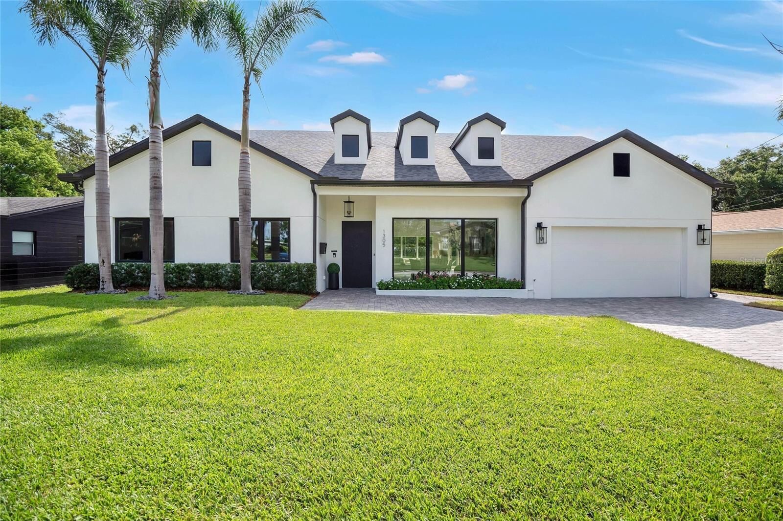 Property Photo:  1305 Belmont Drive  FL 32806 