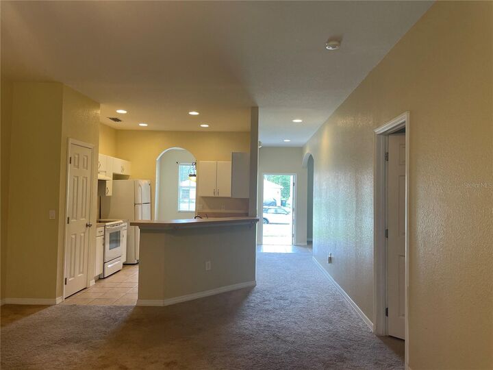 Property Photo: 1818 Governor Avenue FL 34288