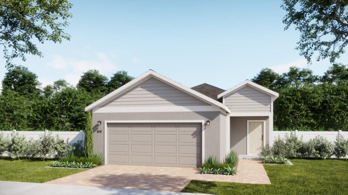 Property Photo:  24039 Mortimer Way  FL 34737 