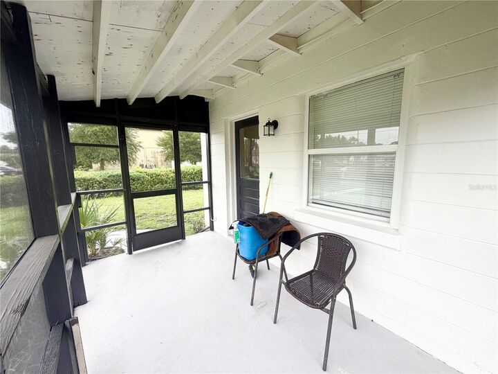 Property Photo:  1502 W Grace Street  FL 33607 