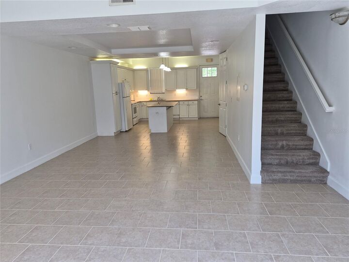 Property Photo: 2080 Heritage Key Boulevard FL 34744