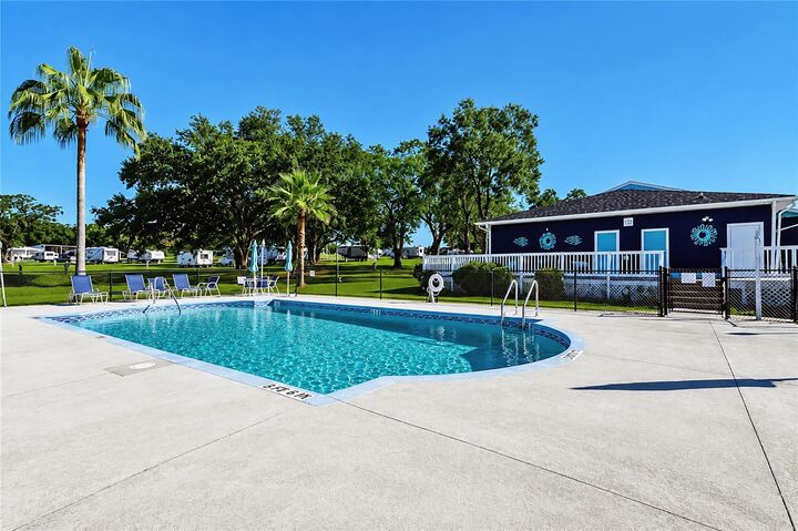 Property Photo:  10151 Hamp Drive  FL 33525 