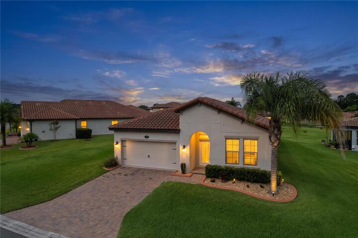 Property Photo:  4125 Prima Lago Circle  FL 33810 