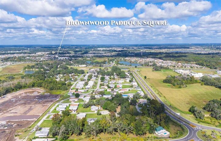 Property Photo:  Lot 59 Blk C Lexington Circle  FL 34785 