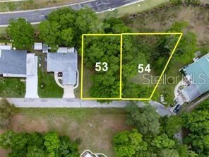Property Photo:  Lot 54 Blk C Lexington Circle  FL 34785 