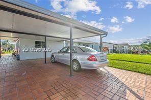 Property Photo:  10471 SW 141 Street  FL 33176 