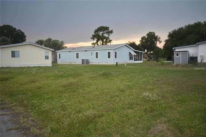 Property Photo:  Lot 8 Blk C Liberty Court  FL 34785 