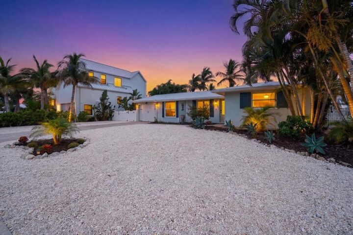 Property Photo:  520 69th Street  FL 34217 