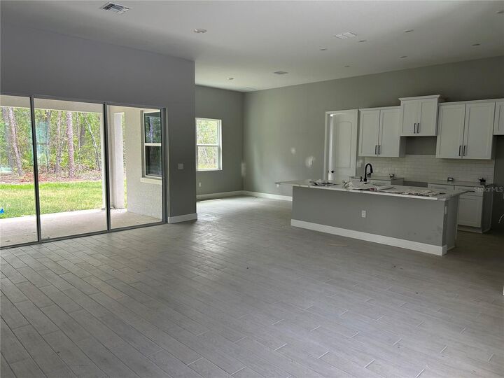 Property Photo:  13248 Quigley Avenue  FL 34614 