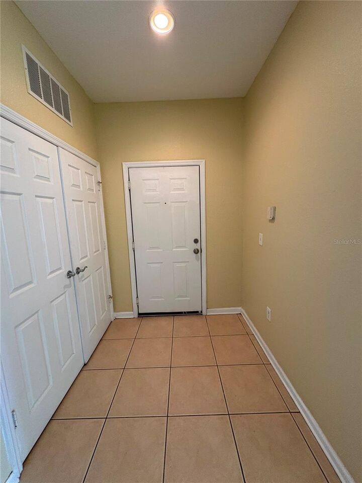 Property Photo:  8775 Sartori Street 309  FL 32829 