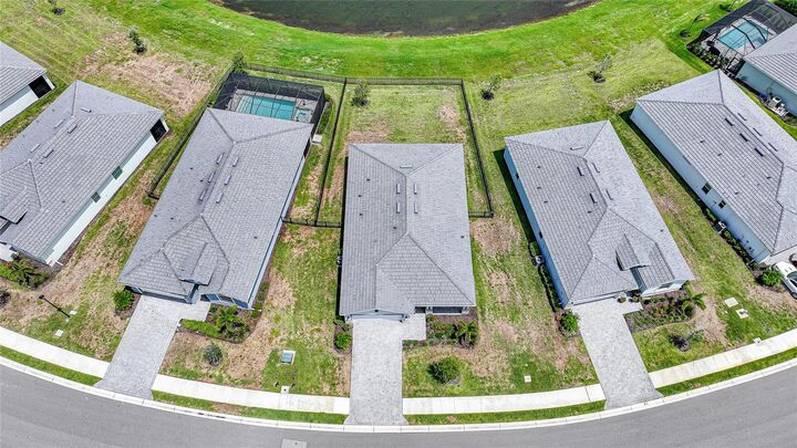 Property Photo: 8268 Shore Lake Drive FL 34224