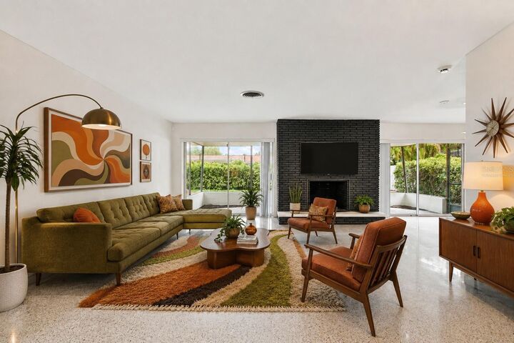 Property Photo: 243 3rd Street W FL 33715