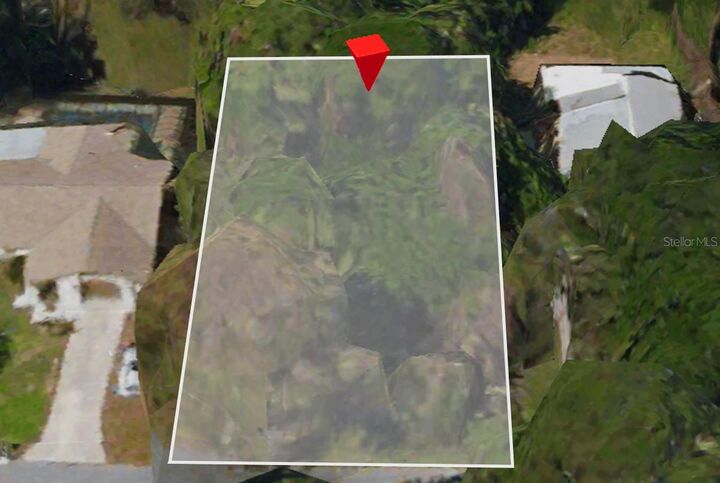 Property Photo:  516 Pameto Road  FL 34275 